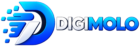digimolo